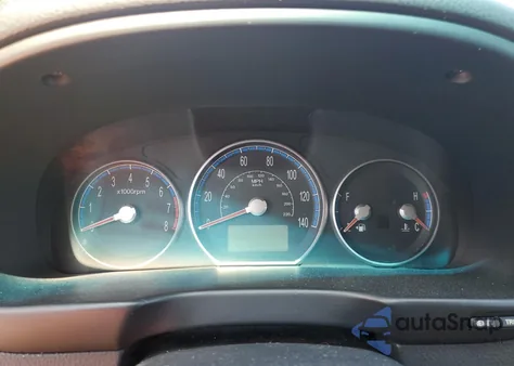 2008 Hyundai Santa Fe Se from USA, damaged, VIN 5NMSH73E58H195879